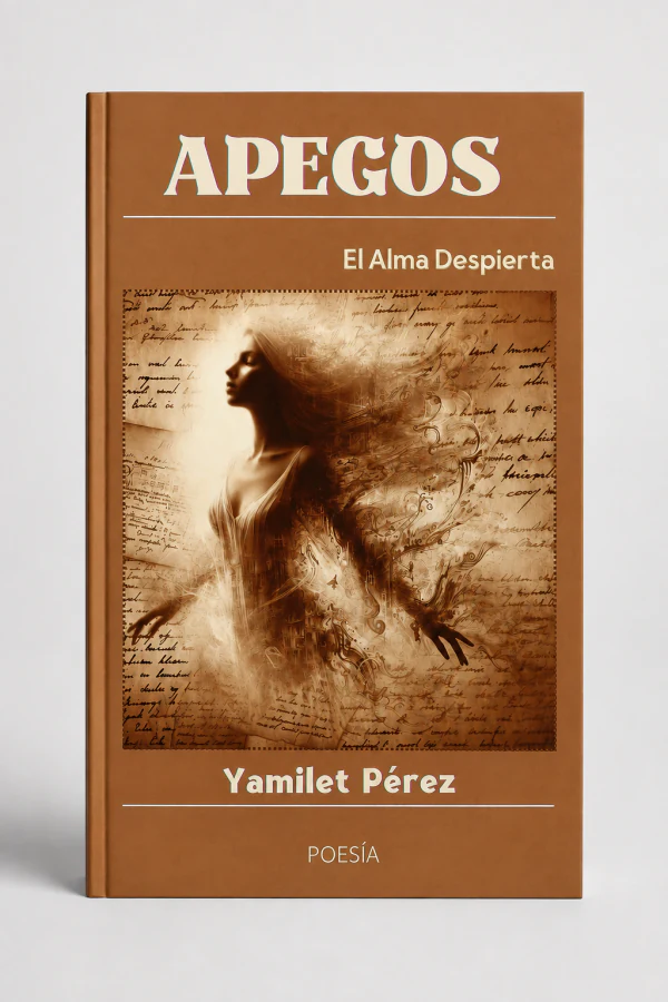 Apegos