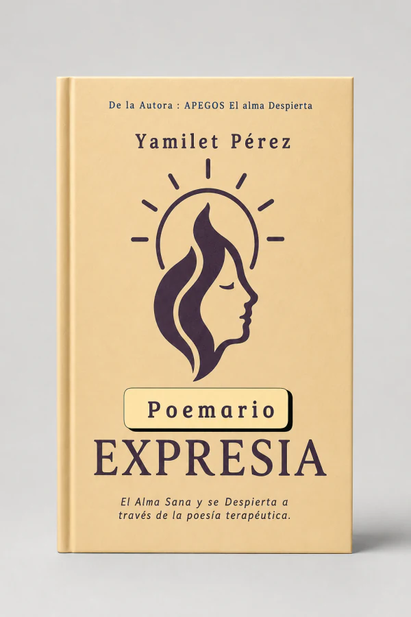 Expresia