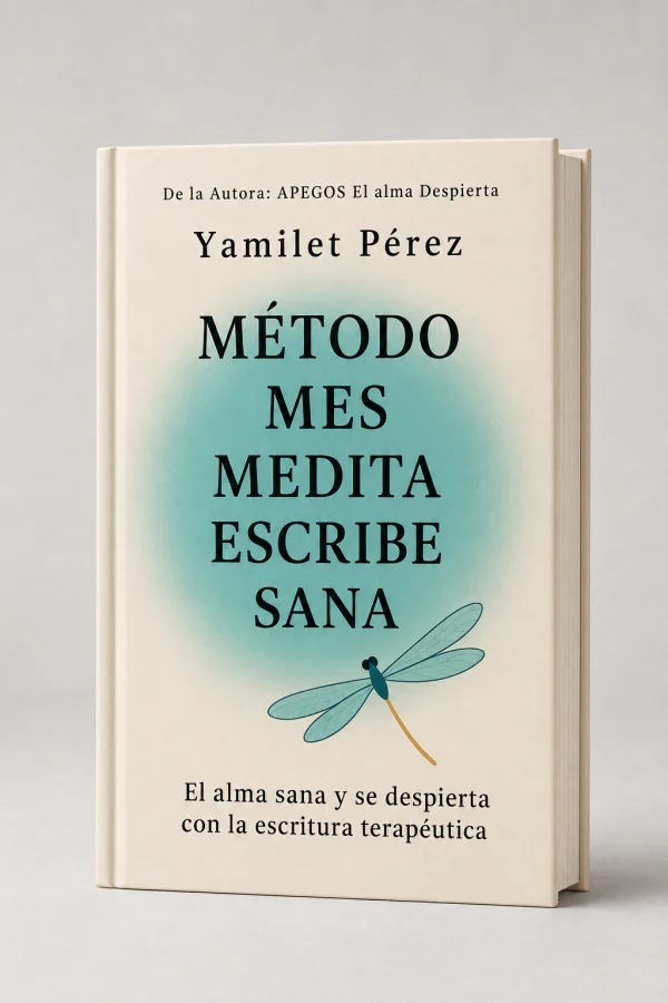 Metodo MES