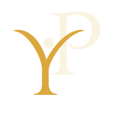 YP