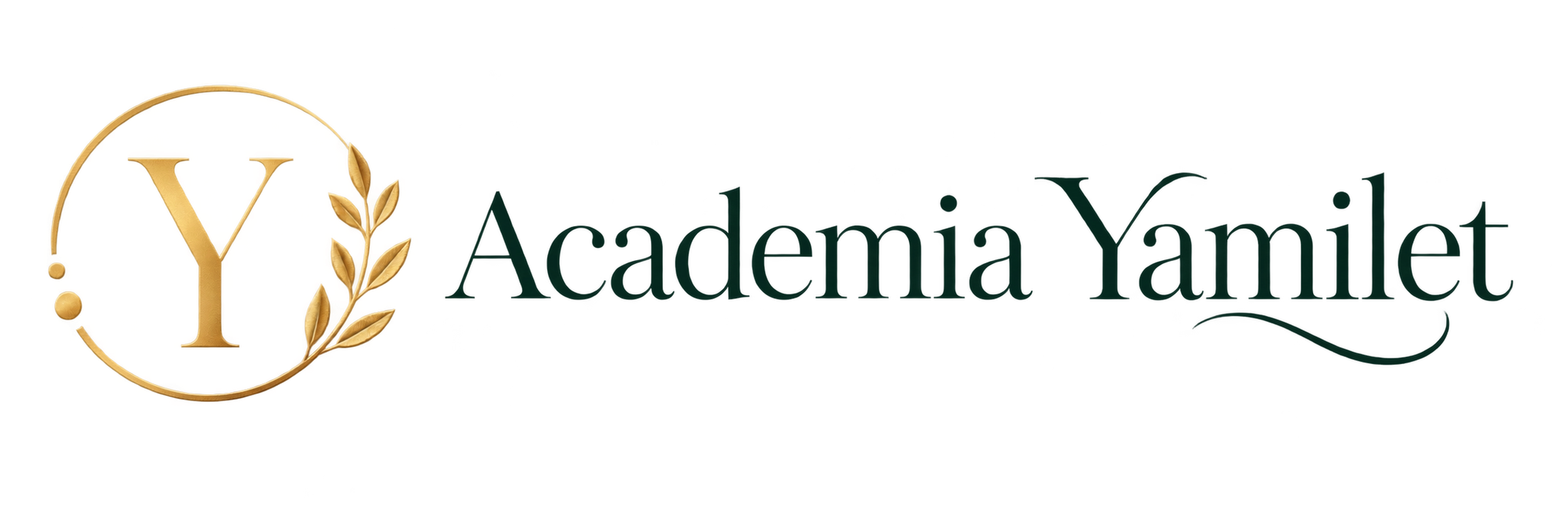 Academia Yamilet