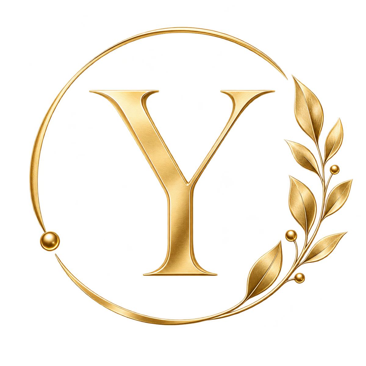 Academia Yamilet