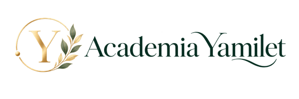 Academia Yamilet